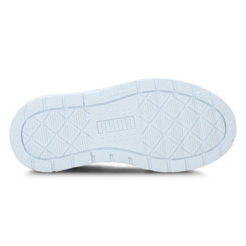 Tenis Deportivo Puma Karmen ll PS 398879 11 image number null