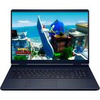 Laptop Gamer Alienware 16 Ac16250 16.0" QHD Intel Core i7 240H Nvidia Rtx5050 16 Gb RAM 512Gb SSD Azul