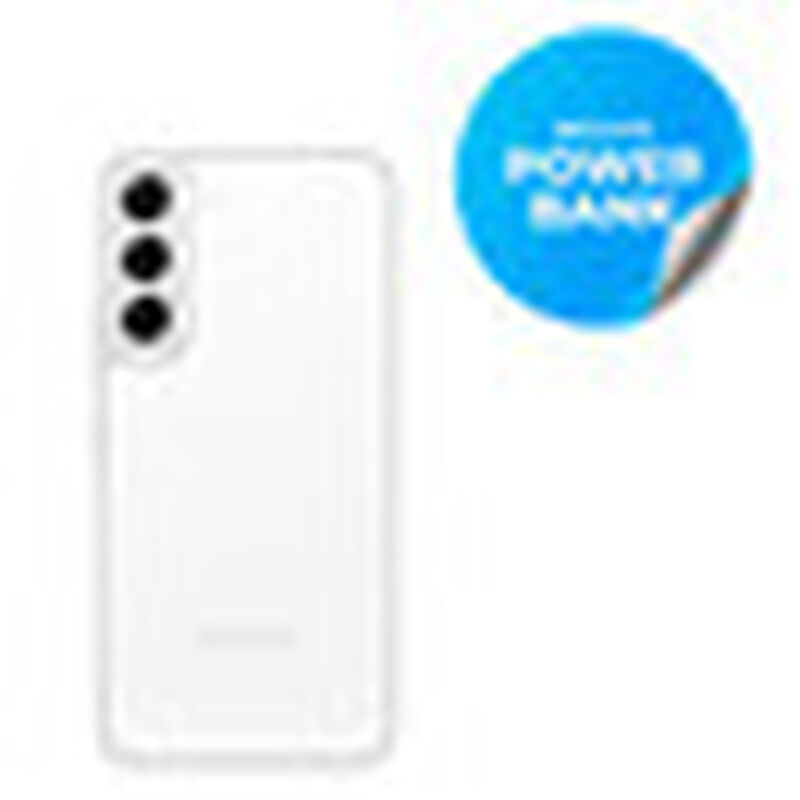 Galaxy S22 Reacondicionado 128Gb Blanco + Power... image number null