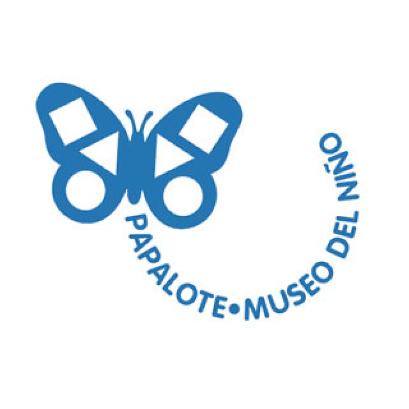 Paquete Doble Papalote Museo del Ni&ntilde;o image number null