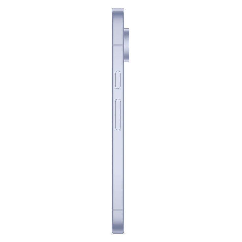 Google Pixel 10 5G 128GB 12GB  Blanco image number null