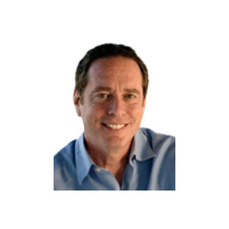 EL PRINCIPIO DE POSIBILIDAD image number null