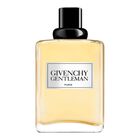 Perfume Gyvenchy Gentleman Edt 100 Ml