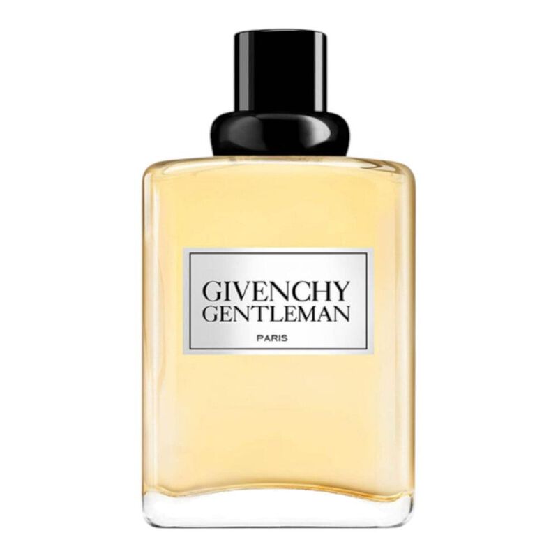 Perfume Gyvenchy Gentleman Edt 100 Ml image number null