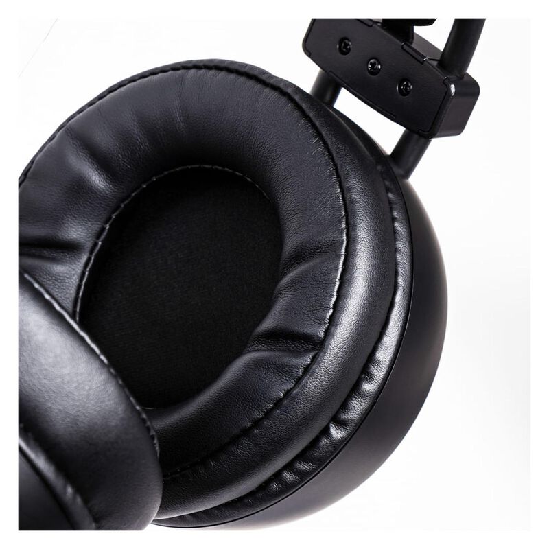 Aud&iacute;fonos Gamer STF Beast MSA-010 | Audio envol... image number null