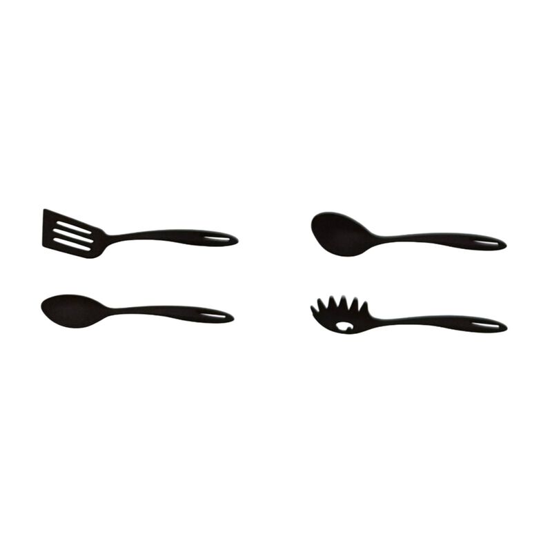 Batería de Cocina Tramontina 27899/480 21 Pieza... image number null