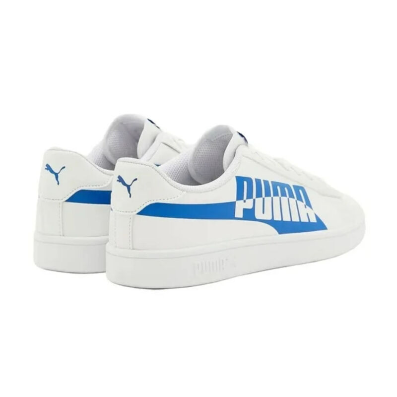 Tenis Casual Puma Smash V2 Max 371135 07 29 CM image number null