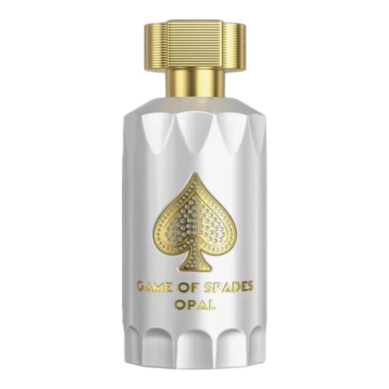 Perfume Game Of Spades Opal Parfum 100 Ml image number null