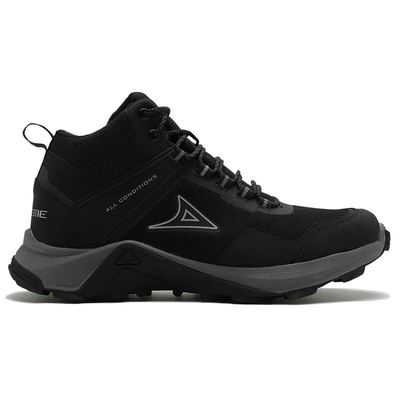 Tenis  Pirma Outdoor Para Caballero 1308 Extrem... image number null