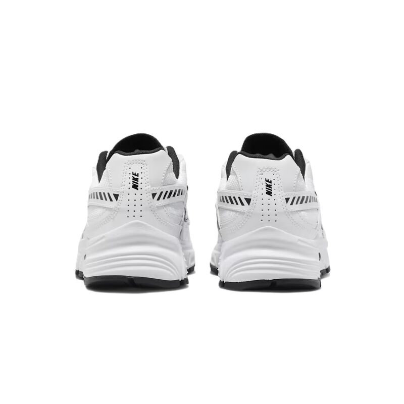 Tenis Mujer Nike Initiator Blanco Fq6873-101 image number null