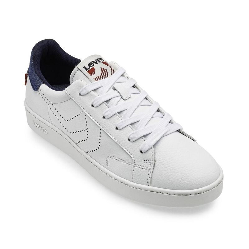 Tenis Levi's para caballero Swift c L2125403 S ... image number null
