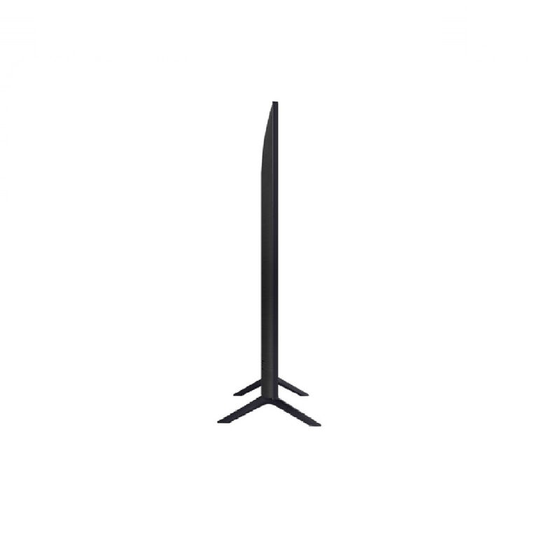 SAMSUNG 50 SMART TV 4K Au7000 image number null