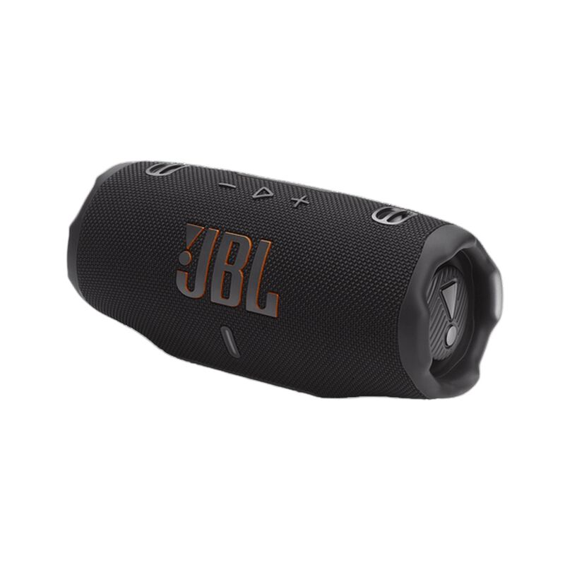 Bocina JBL Charge 6 image number null