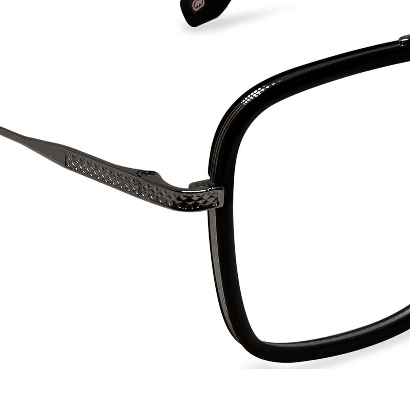 Lentes Ecko Unltd Color Negro image number null