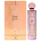 Perfume Al Malakia Sultana El Hob Eau De Parfum 100 Ml Para Mujer