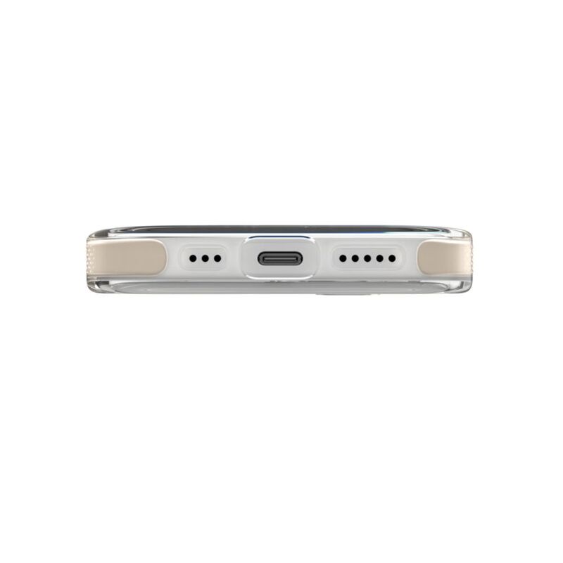 Funda Para Iphone 17 Snap Santa Cruz Zagg image number null