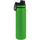 SPORT BOTTLE 22 Oz
