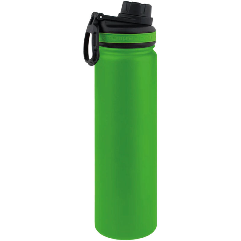 SPORT BOTTLE 22 Oz image number null