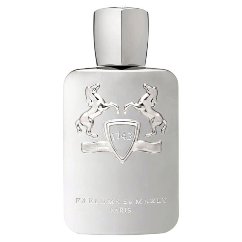 Marly Layton Pegasus Royal Essence 125ml. image number null