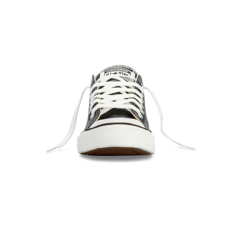 Tenis Casual Converse Chuck Taylor All Star 132... image number null