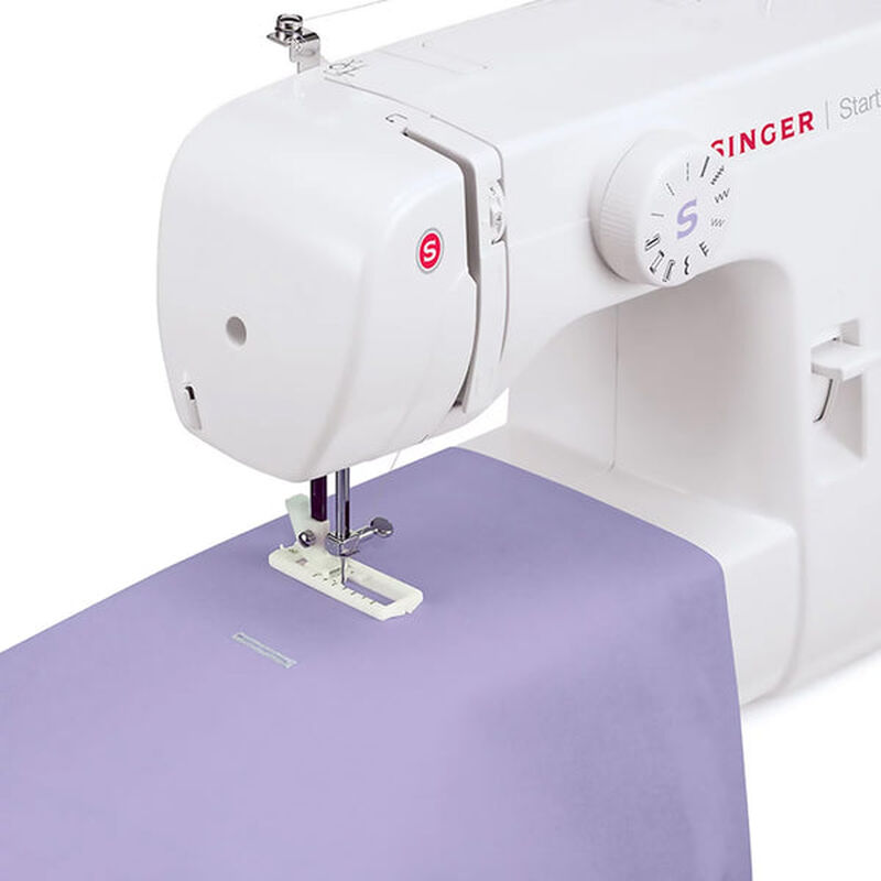 M&aacute;quina de Coser Singer Start 1306 image number null