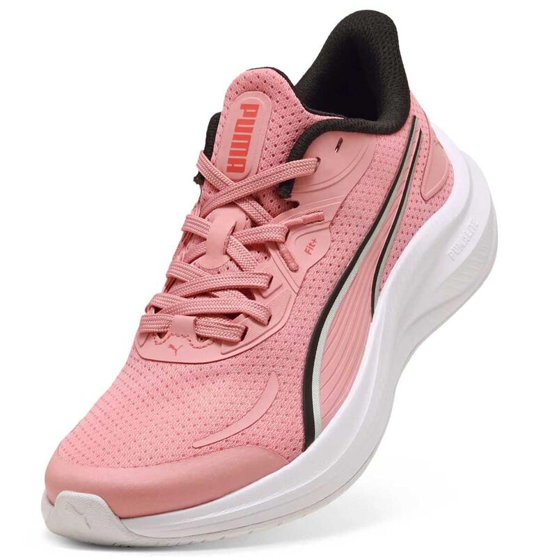 Tenis Puma Skyrocket Lite 2 JR para Mujer image number null
