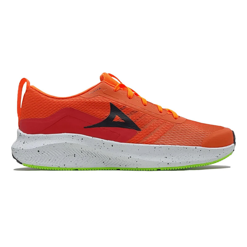 Tenis Pirma Running Para Hombre 4029 Prismatic image number null