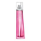 Perfume Givenchy Very Irresistible Edt 75 Ml