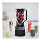 Licuadora Ninja SmoothieIQ Jarra 72 oz y Auto-IQ CO750B Reacondicionado