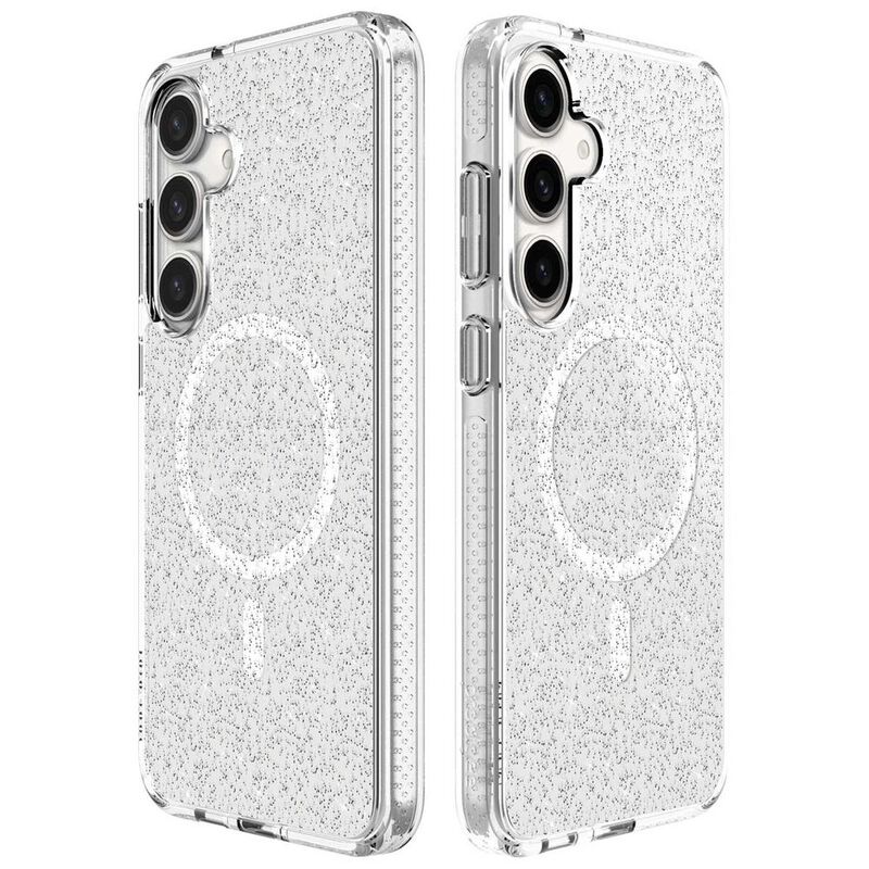 . Funda PRODIGEE SuperStar Mag para Samsung S25... image number null