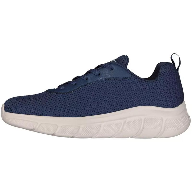 Tenis Skechers Bobs B Flex para Hombre image number null