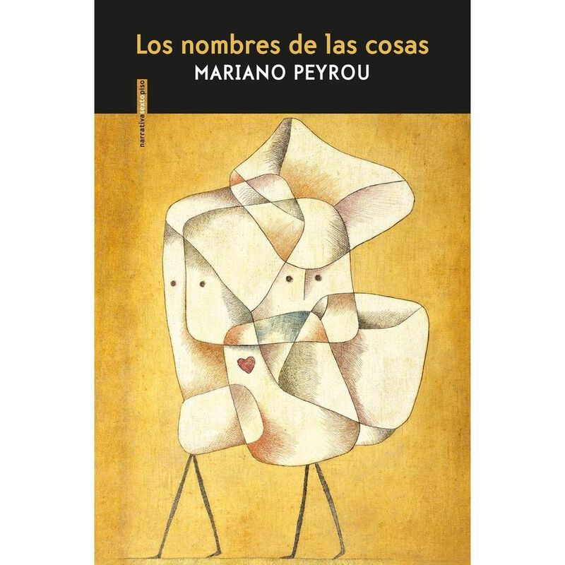 Los nombres de las cosas image number null