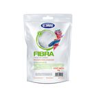 Lomas Fibra Para Acuario Y/o Peceras Con 10 Gramos De Fibra