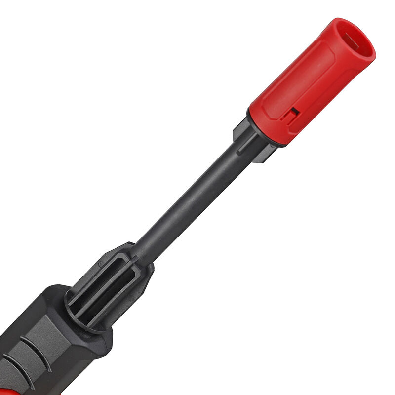 Hidrolavadora inal&aacute;mbrica multiusos LO NECESITO... image number null