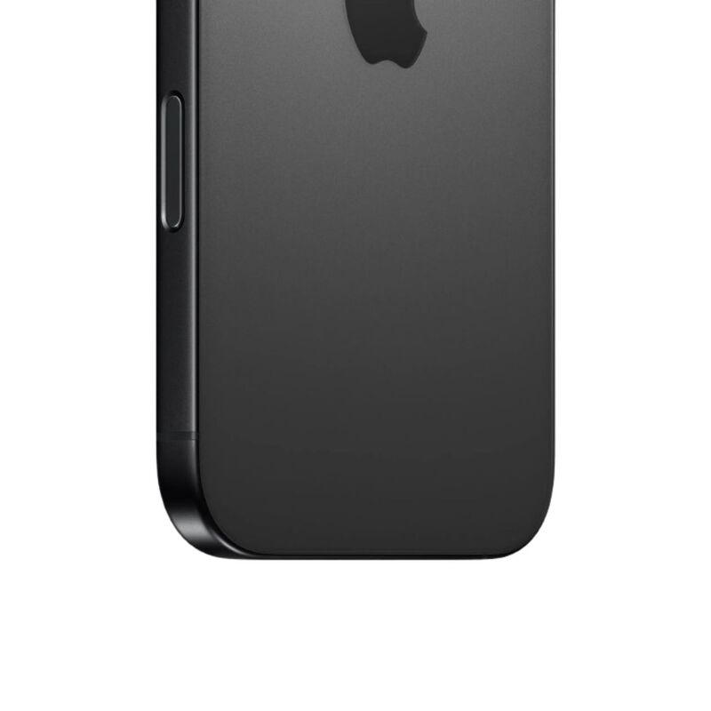 iPhone 16 Pro Max 256GB Negro E-SIM Nuevo + Tri... image number null