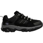 Tenis Hi-tec Bedrock Low Para Mujer