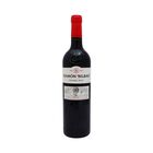 Vino Tinto Ramon Bilbao Crianza - 750 ml