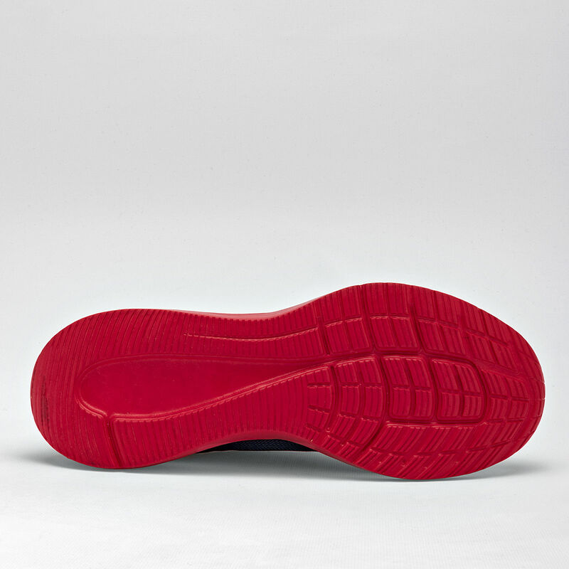 American Polo Tenis Urbanos Para Hombre Marino ... image number null