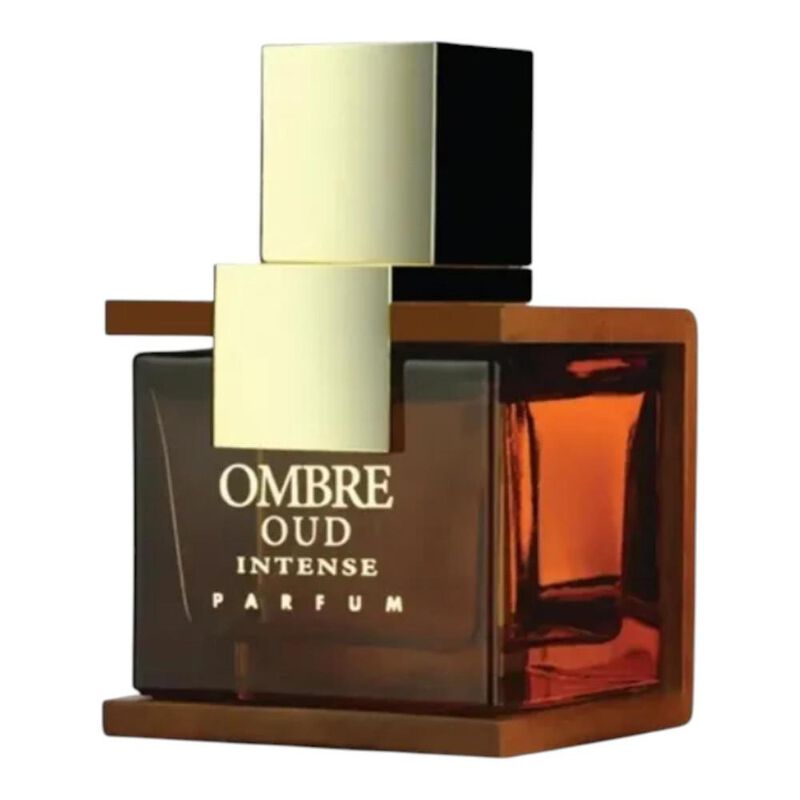 Perfume Armaf Ombre Oud Intense Parfum 100 Ml image number null