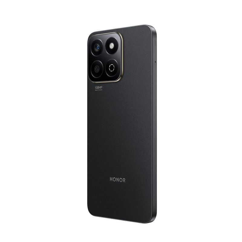 Honor X6c 6+256 Gb image number null
