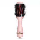 Cepillo Secador Infrarrojo Ionico Karma Beauty Seabreeze