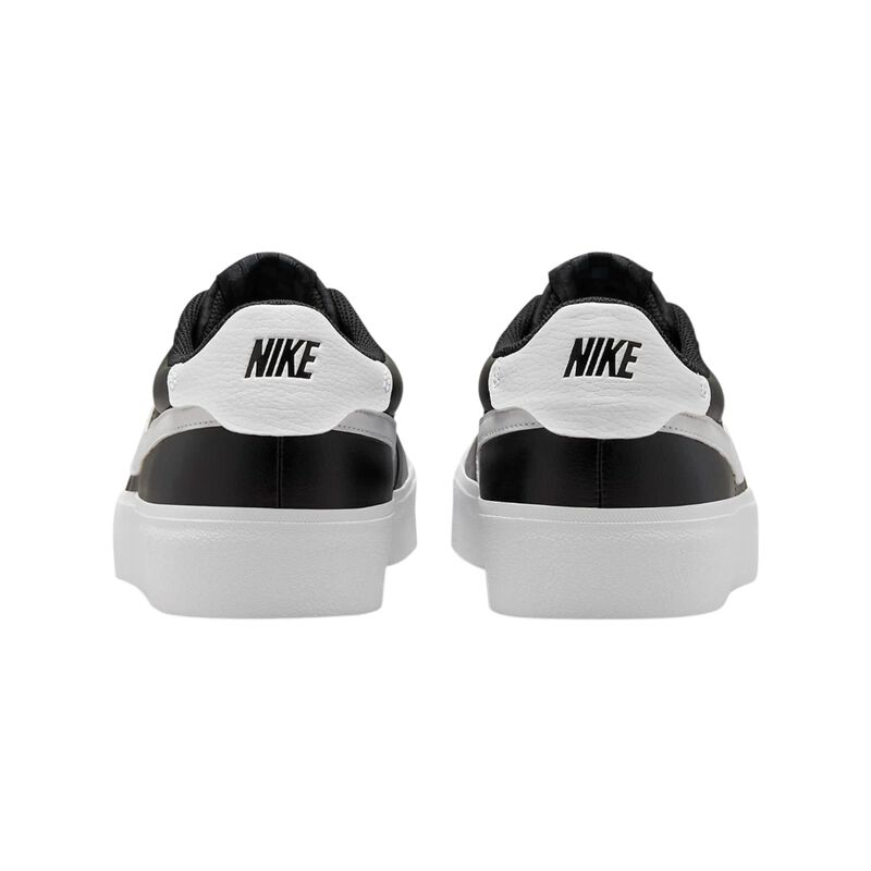 Tenis Casual Nike Court Shot Color Fq8146-002 image number null
