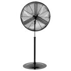 Ventilador 30&rsquo;&rsquo;