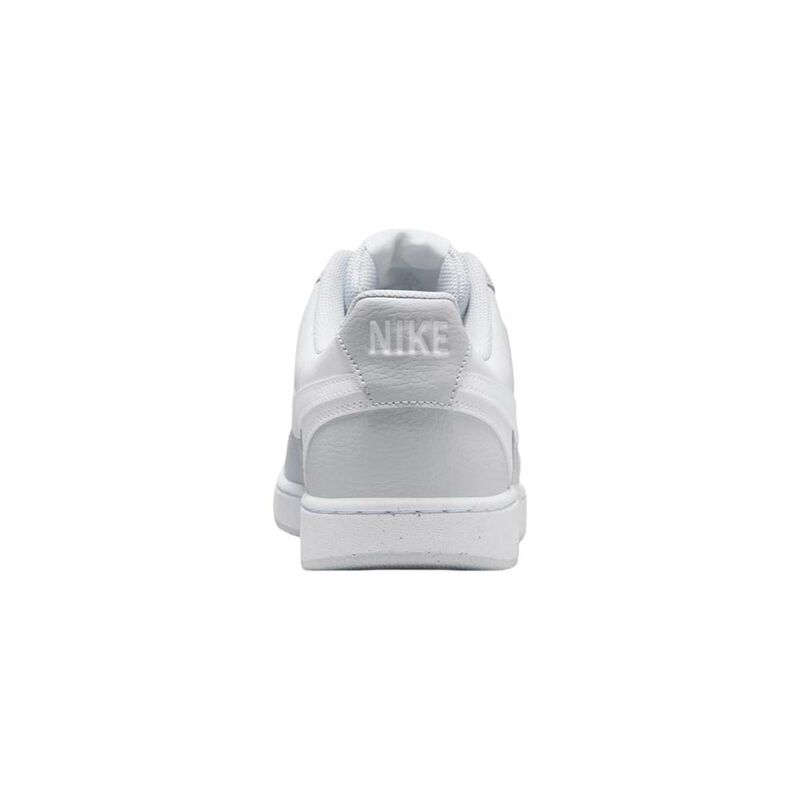 Tenis Nike Para Hombre Court Vision Lo Pure Pla... image number null