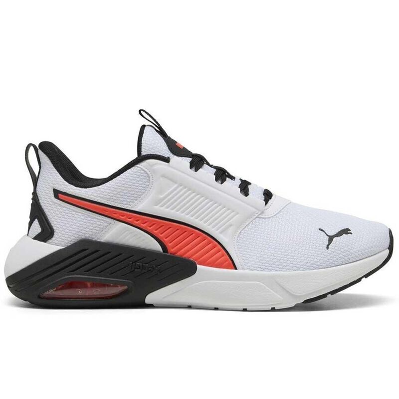 Tenis Puma X-Cell Nova FS para Hombre image number null