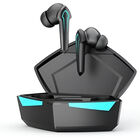 Audifonos Gamer Elego