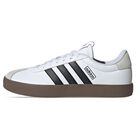 Tenis Casual Adidas Vl Court 3 Id6285