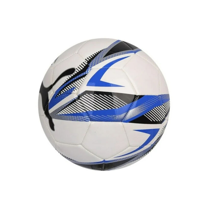 Bal&oacute;n Puma Play Big Cat No. 5 083292 02 image number null