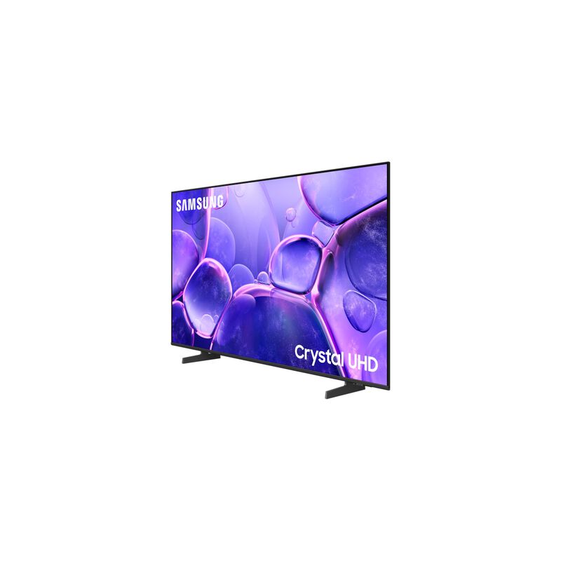 Pantalla 50 Samsung Crystal U8200F 4K Smart TV ... image number null