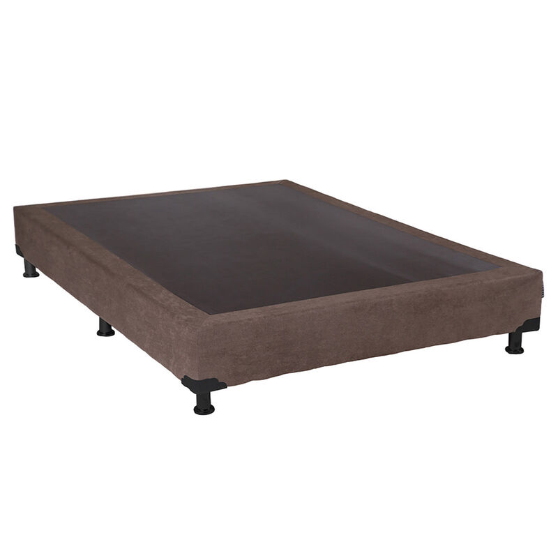 Box Matrimonial Dicasa Bless Chocolate image number null